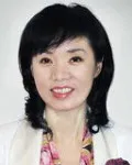 공무원인 이복실의 대표 이미지