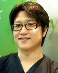 의사인 고재현의 대표 이미지