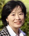 광역의회의원, (전직)기초의회의원인 홍연아의 대표 이미지