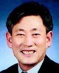 정당인인 김환동의 대표 이미지