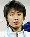 스케이트선수인 히라코 히로키의 대표 이미지