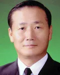 국회의원, 정당인, (전직)군인인 김성찬의 대표 이미지