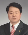 기초의회의원인 정찬옥의 대표 이미지