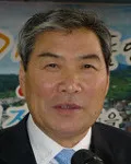 정당인인 오용식의 대표 이미지