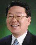 정당인인 이기동의 대표 이미지