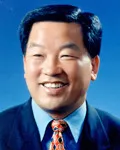 (전직)기초단체장, (전직)대학교수인 강상섭의 대표 이미지