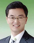 정당인인 나종문의 대표 이미지