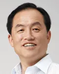 정당인인 최창준의 대표 이미지