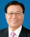 정당인, (전직)공무원인 박진서의 대표 이미지