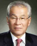 (전직)광역의회의원인 이범윤의 대표 이미지