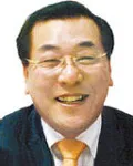 정당인인 정종학의 대표 이미지