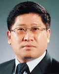 정당인인 홍성현의 대표 이미지