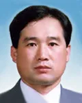 공무원인 배영철의 대표 이미지