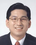 변호사인 김태윤의 대표 이미지