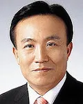 대학교수, 정당인인 정순평의 대표 이미지