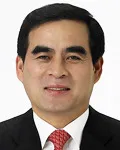 기업인, (전직)공무원인 방태원의 대표 이미지
