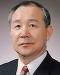 (전직)광역의회의원인 박공규의 대표 이미지