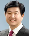 정당인, (전직)광역의회의원인 송영철의 대표 이미지