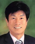 광역의회의원인 이기철의 대표 이미지