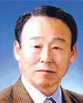 정당인인 이창배의 대표 이미지