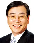 (전직)광역의회의원인 차성남의 대표 이미지
