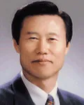 광역의회의원인 송덕빈의 대표 이미지
