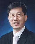 특수단체인인 김용한의 대표 이미지