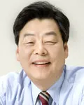사회복지사, (전직)경찰공무원인 가세로의 대표 이미지