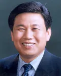 정당인인 이충국의 대표 이미지