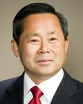 정당인, 기업인인 박덕영의 대표 이미지