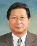 연구인인 송병준의 대표 이미지