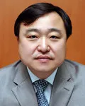 (전직)정무직공무원인 안현호의 대표 이미지