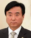 (전직)정무직공무원인 엄종식의 대표 이미지