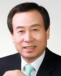 (전직)공무원인 박홍률의 대표 이미지