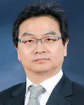 대학교수, 의사인 안혁의 대표 이미지