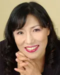시인, 대학교수인 강민숙의 대표 이미지