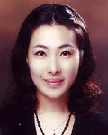 대학강사인 김정현의 대표 이미지