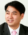 정당인, 기업인인 김흥철의 대표 이미지
