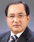 광역의회의원인 조치연의 대표 이미지