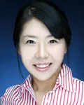 MC, 방송인인 김경희의 대표 이미지
