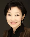 대학교수인 조은주의 대표 이미지