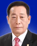 기초의회의원인 곽성구의 대표 이미지