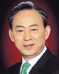 광역의회의원, (전직)정당인인 유환준의 대표 이미지