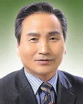 정당인인 황우성의 대표 이미지
