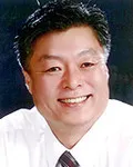 정당인인 이규희의 대표 이미지