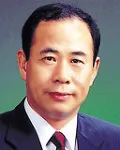 광역의회의원인 유병기의 대표 이미지