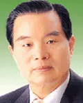 정당인인 송선규의 대표 이미지