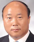 (전직)광역의회의원인 이정우의 대표 이미지