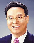 (전직)광역의회의원인 최의환의 대표 이미지