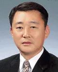 (전직)광역의회의원인 이은태의 대표 이미지